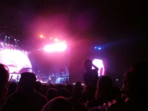 [Photo]